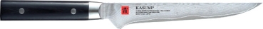 84016 Kasumi Standard Ausbeinmesser 16 cm