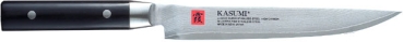84020 Kasumi Standard Fleischmesser 20 cm