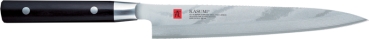 85021 Kasumi Standard Sashimi 21 cm