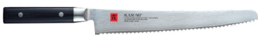 86025 Kasumi Standard Brotmesser 25 cm