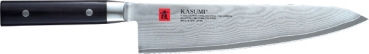 88024 Kasumi Standard Chef Gemüsemesser 24 cm
