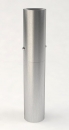 A02 Chroma Pro-Cute Steel, 21 cm