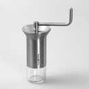 A05 Chroma Pro-Cute Kitchen 16 cm