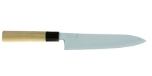 HP01 CHROMA Haiku Pro Gyuto 21 cm