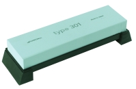 P11 Chroma Type 301- Design by FA Porsche  Schleifstein 800er K�rnung