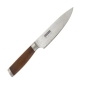 Preview: D01 CHROMA Dorimu, Allzweckmesser 12cm