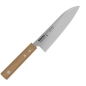 Preview: KIS2 Kiseki Santoku 17 cm