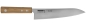 Preview: KIS3 Kiseki Gyuto Chef 21 cm