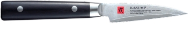 82008 Kasumi Standard Office 8 cm