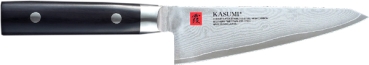 82014 Kasumi Standard Universal 14 cm