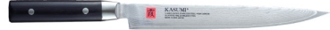 86024 Kasumi Standard Fleischmesser 24 cm