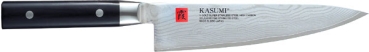 88020 Kasumi Standard Chef Gemüsemesser 20 cm