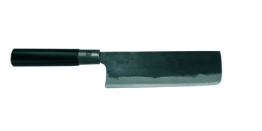 B01 Haiku Kurouchi Tosa Nakiri, 16,5 cm