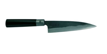 B06 Haiku Kurouchi Tosa Ko-Yanagi, 13,5 cm