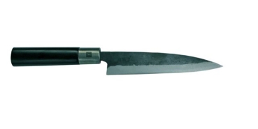 B07 Haiku Kurouchi Tosa Ko-Yanagi, 16,5 cm