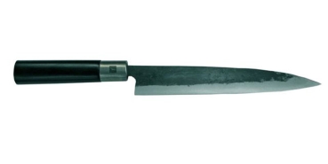 B09 Haiku Kurouchi Tosa Ko-Yanagi, 21 cm