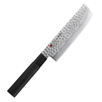 KURO4 Kasumi Kuro Nakiri 16.5cm