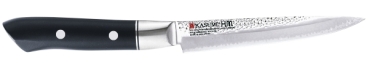 HM02 Kasumi Hammered Universal 12 cm