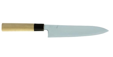 HP01 CHROMA Haiku Pro Gyuto 21 cm