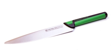 KIDL Captain Cook Tranchiermesser 18 cm