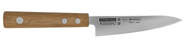 KIS1 Kiseki Allzweckmesser 11 cm