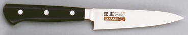M02 Masahiro Rüstmesser 12 cm