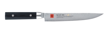 MP08 Kasumi Masterpiece Fleischmesser, 20 cm