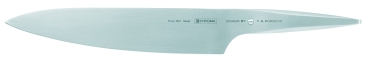 P01 Type 301 Kochmesser 24 cm