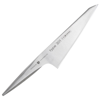 P41 Type 301 Katano Garasuki 18,5 cm