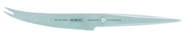 P10 Type 301 Tomaten- /  Käsemesser 12 cm