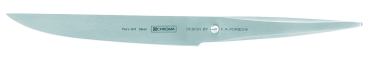 P15 Type 301 Steakmesser 12 cm