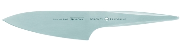 P03 Type 301 Santoku Messer 15,2 cm