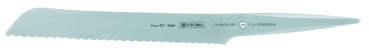 P06 Type 301 Brotmesser 21 cm