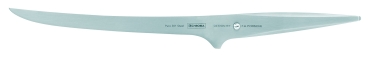 P07 Type 301 Filletiermesser flexibel 19 cm