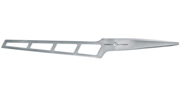 P37FG Pastetenmesser / Foie Gras-Messer 16 cm