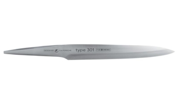 P38 Sashimi-Messer 24 cm