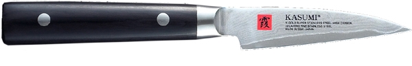 82008 Kasumi Standard Office 8 cm