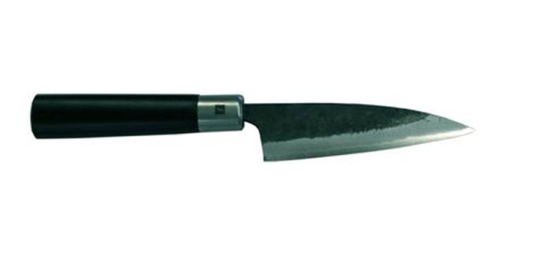 B05 Haiku Kurouchi Tosa Ko-Yanagi, 10,5 cm