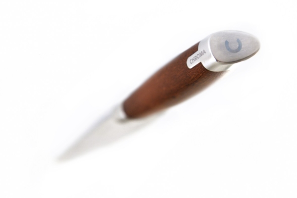 D04 CHROMA Dorimu, Kochmesser 20cm
