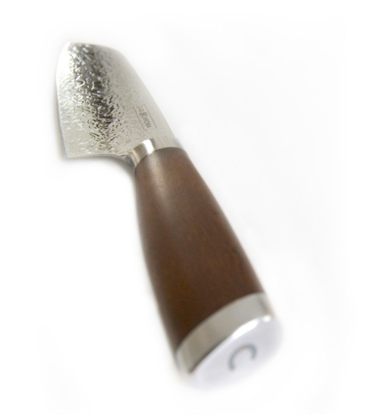 D04 CHROMA Dorimu, Kochmesser 20cm