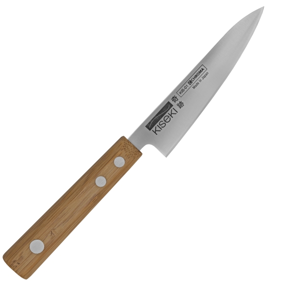 KIS1 Kiseki Allzweckmesser 11 cm