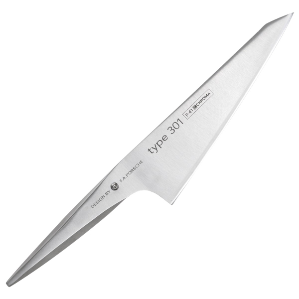 P41 Type 301 Katano Garasuki 18,5 cm