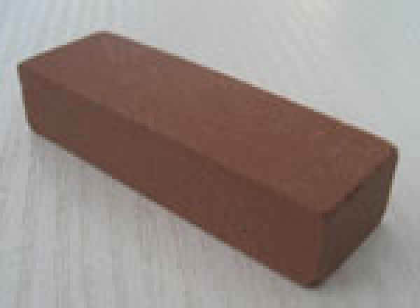 ST-Toishi CHROMA Begradigungsstein