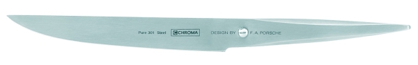 P15 Type 301 Steakmesser 12 cm