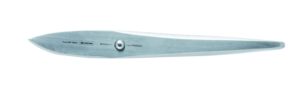 P24 Type 301 Austernmesser 5,1 cm