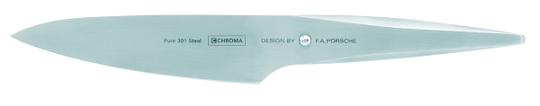 P04 Type 301 Universalmesser 14,2 cm