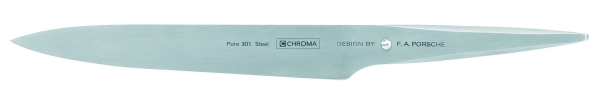 P05 Type 301 Tranchiermesser 19,3 cm